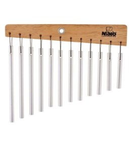 2025-17 chimes 12 lames
